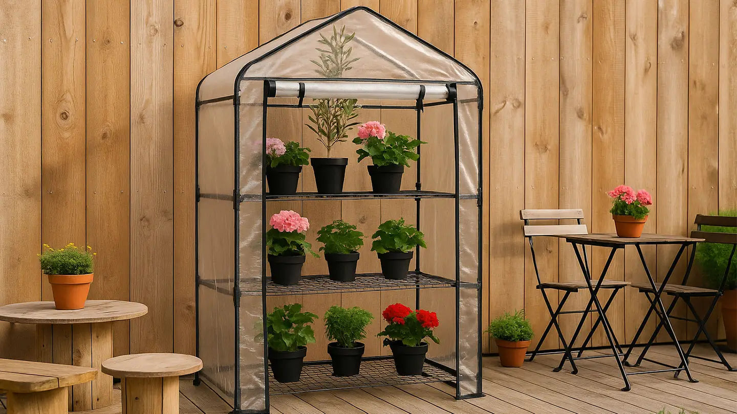 Hortus