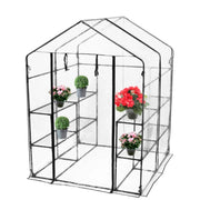 Greenhouse XL - 195 x 143 x 143 cm