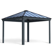 Dallas 14 ft. x 14 ft. Gazebo Kit