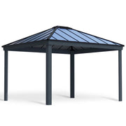 Pavilion Dallas - Anthracite Grey
