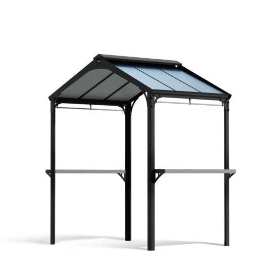 Austin Grill Pavilion 2400