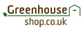 Greenhouse