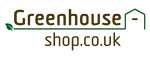 Greenhouse