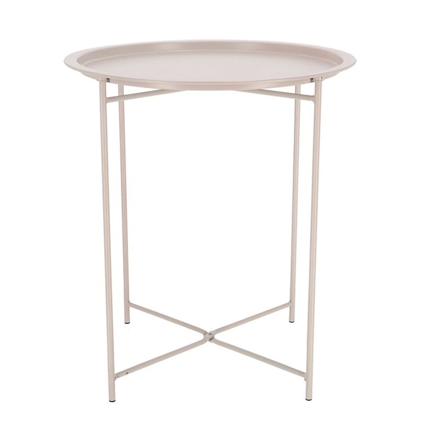 Desert Dream side table