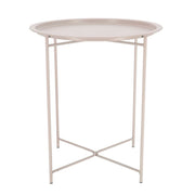 Desert Dream side table