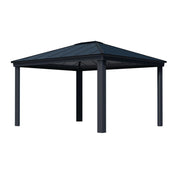 Dallas 12 ft. × 14 ft. Gazebo Kit