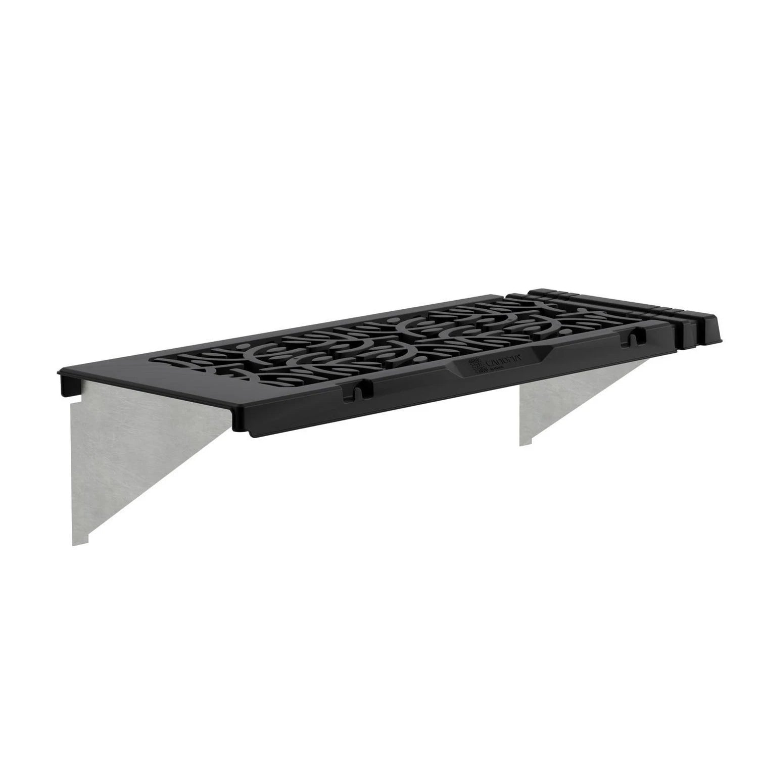 Signature Greenhouse Shelf Kit – 2 Pack