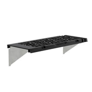 Signature Greenhouse Shelf Kit – 2 Pack