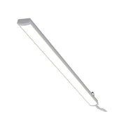 LED Lighting System for Greenhouses & Outdoor Structures