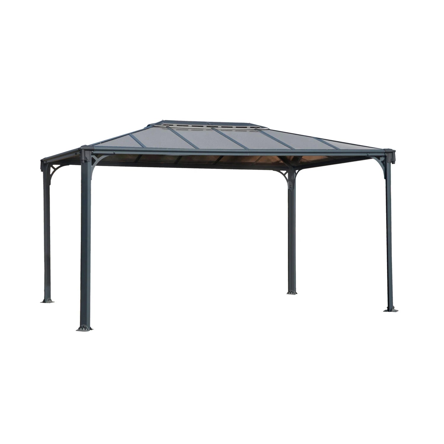 Pavilion Martinique 3600 – Anthracite Grey
