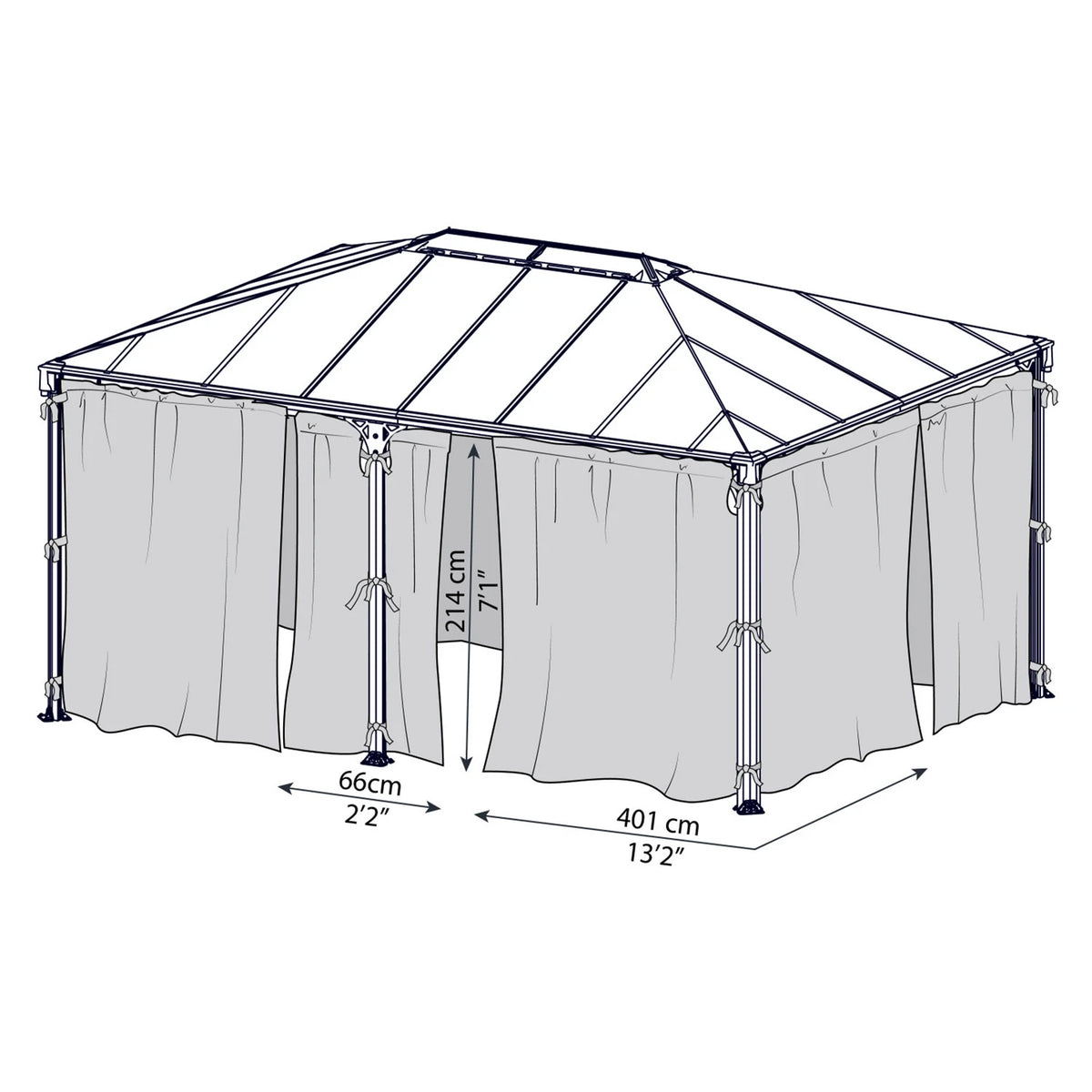 Greenhouse