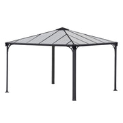 Palermo 3600 12 ft. x 12 ft. Gazebo