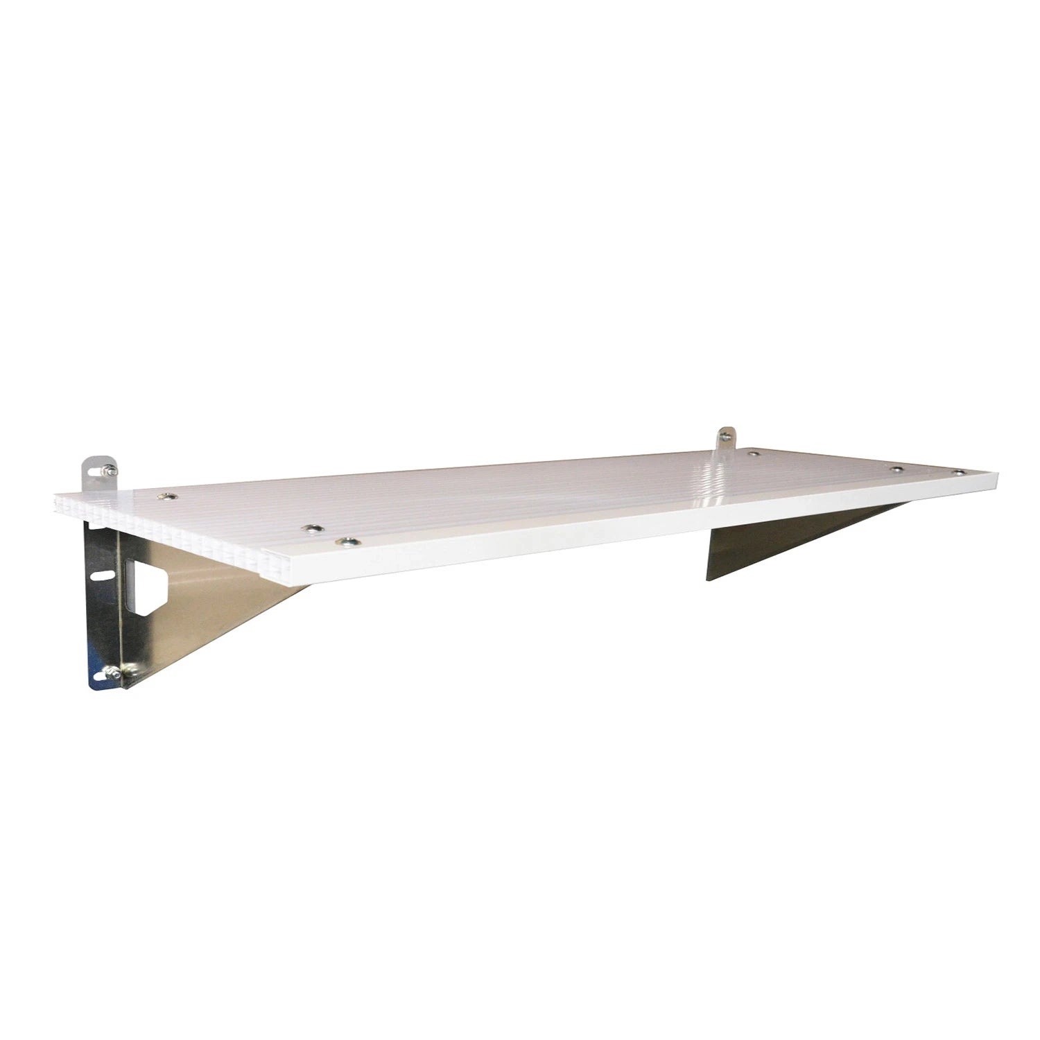 Storage Shelf for SKYLIGHT™
