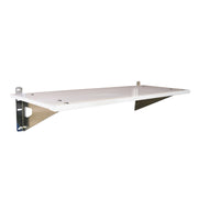 Storage Shelf for SKYLIGHT™