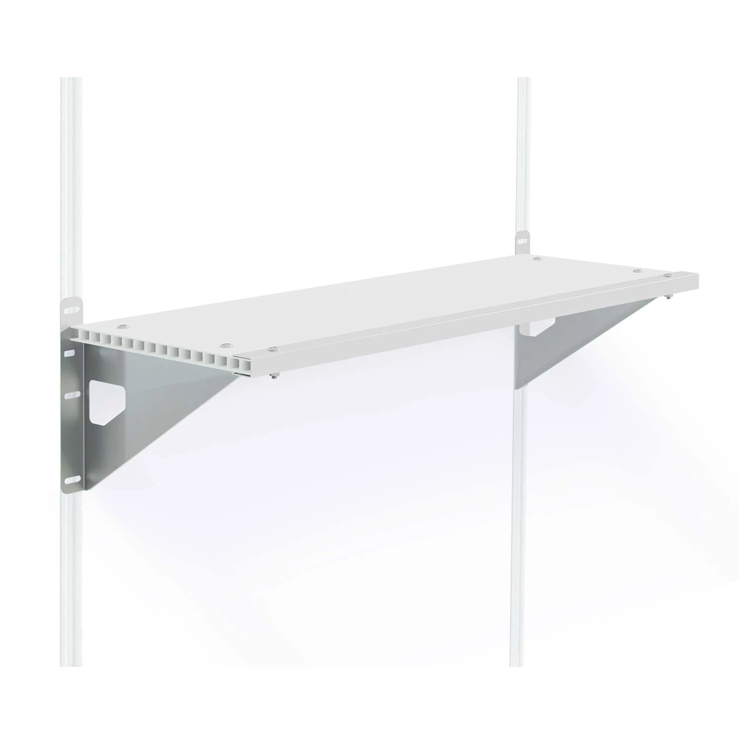 Storage Shelf for SKYLIGHT™