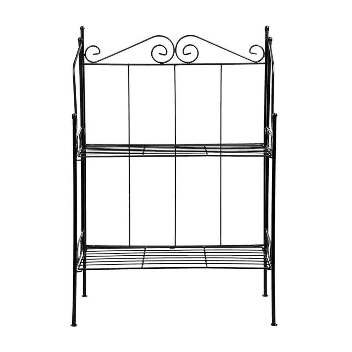 Etagere folding S