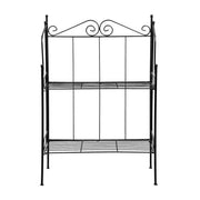 Etagere folding S