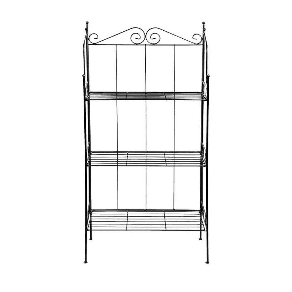 Etagere folding L