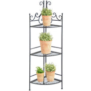 Etagere 1/4 folding