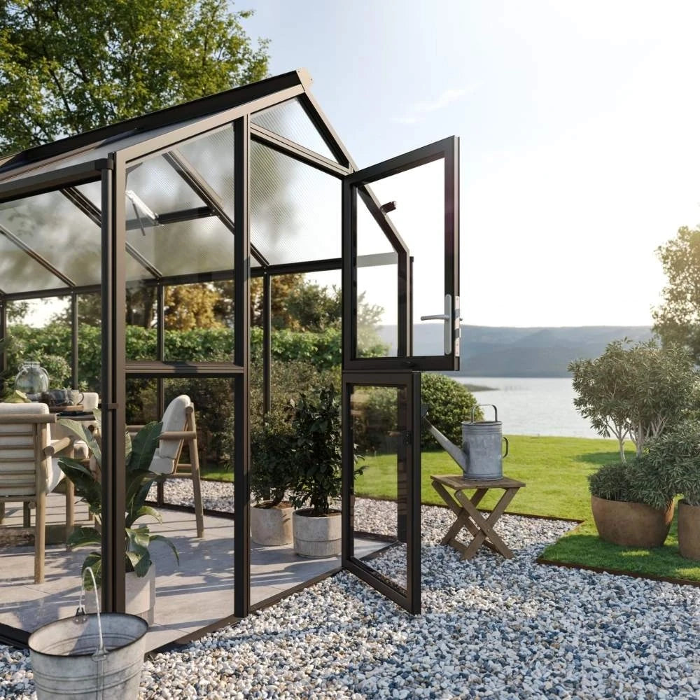 Greenhouse