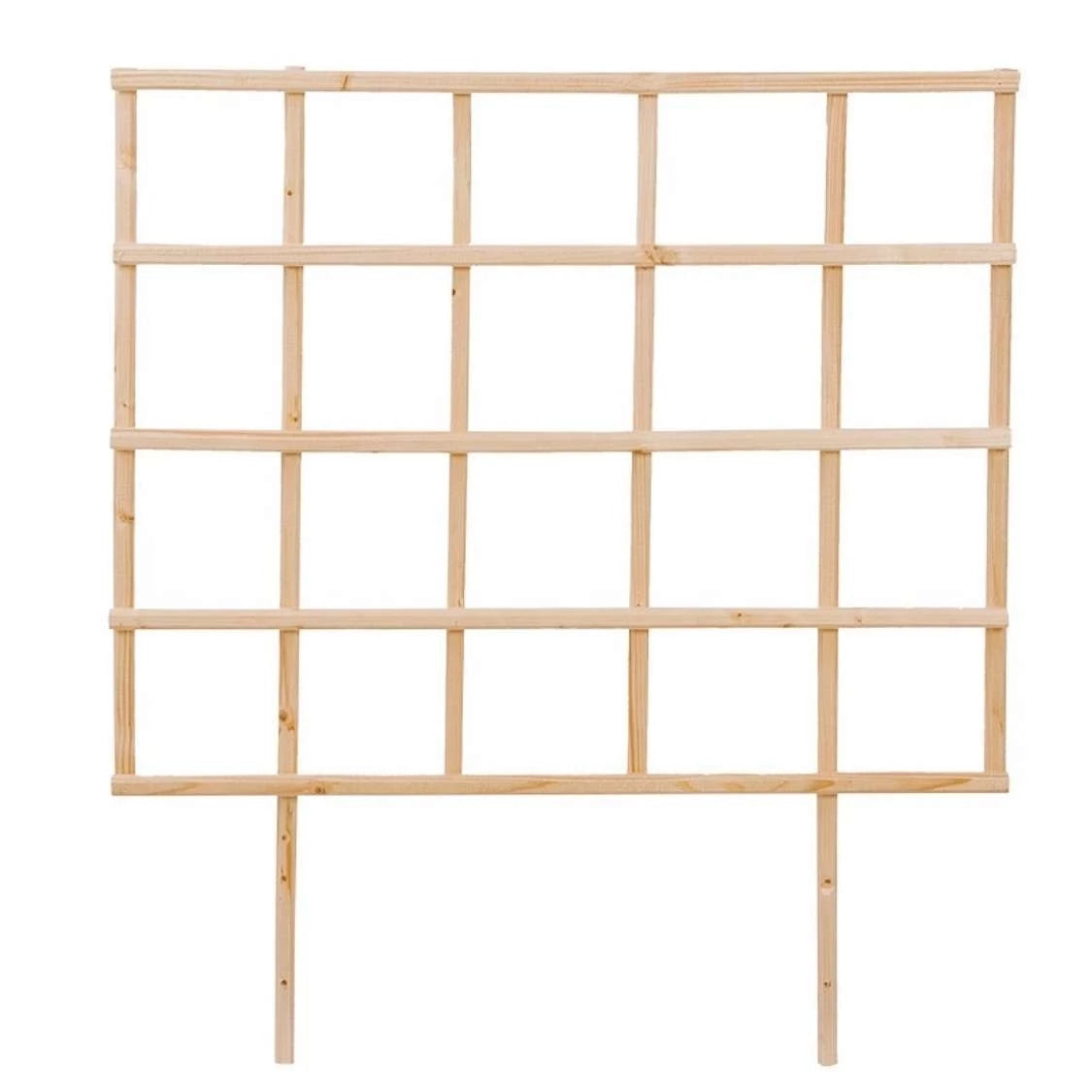 Trellis S - Wood