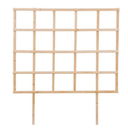 Trellis S - Wood