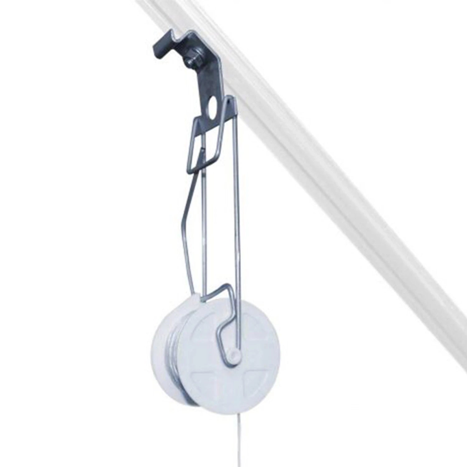 Trellising Kit Pro for Greenhouse
