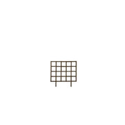 Trellis S - Brown