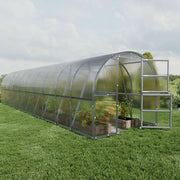 BALTIC LT Greenhouse 3 x 12 m (36 m2)