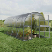 BALTIC LT Greenhouse 3 x 4 m (12 m2)