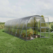 BALTIC LT Greenhouse 3 x 6 m (18 m2)