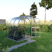 KLASIKA Arkinis Greenhouse 3 x 2 m (6 m2)