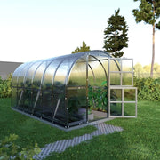KLASIKA Arkinis Greenhouse 3 x 4 m (12 m2)