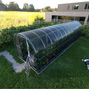 KLASIKA Arkinis Greenhouse 3 x 8 m (24 m2)