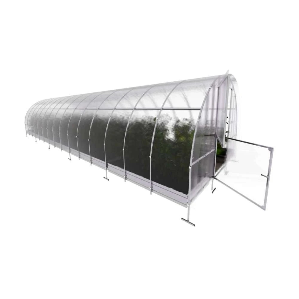 KLASIKA Easy Greenhouse 3 x 10 m (30 m2)