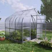 KLASIKA Standard 2,5 x 2 m (5 m2) (1 Roof window)