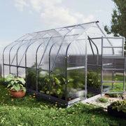 KLASIKA Standard 2,5 x 4 m (10 m2) (1 Roof window)