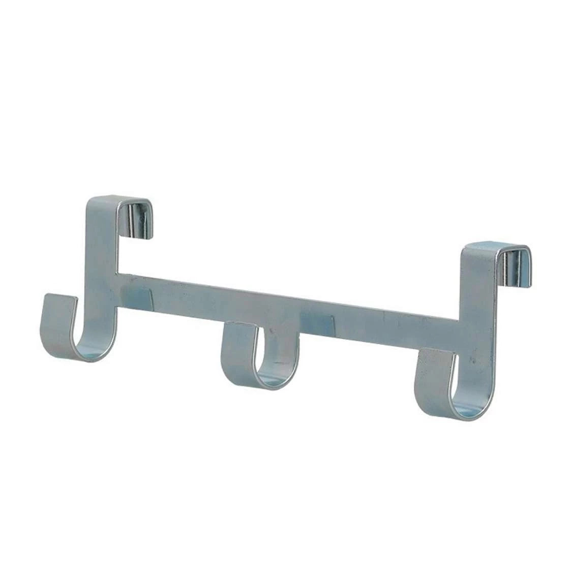 Triple Hook for Raised Bed