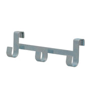 Triple Hook for Raised Bed
