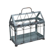 Green house S