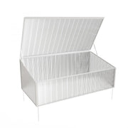 Cold Frame – One-sided 107 cm