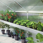 Plant tray Galant III