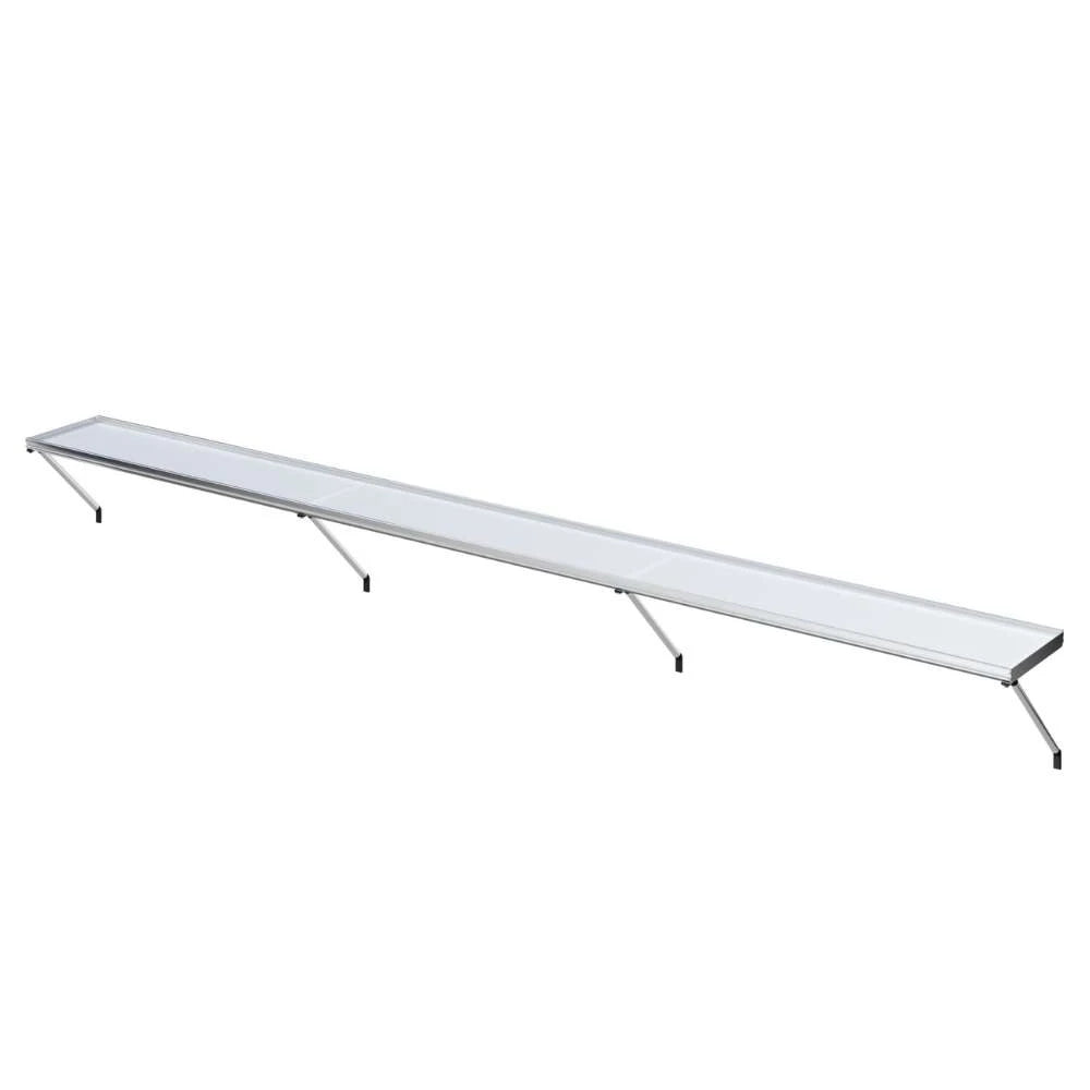 Suspended shelf Callas III
