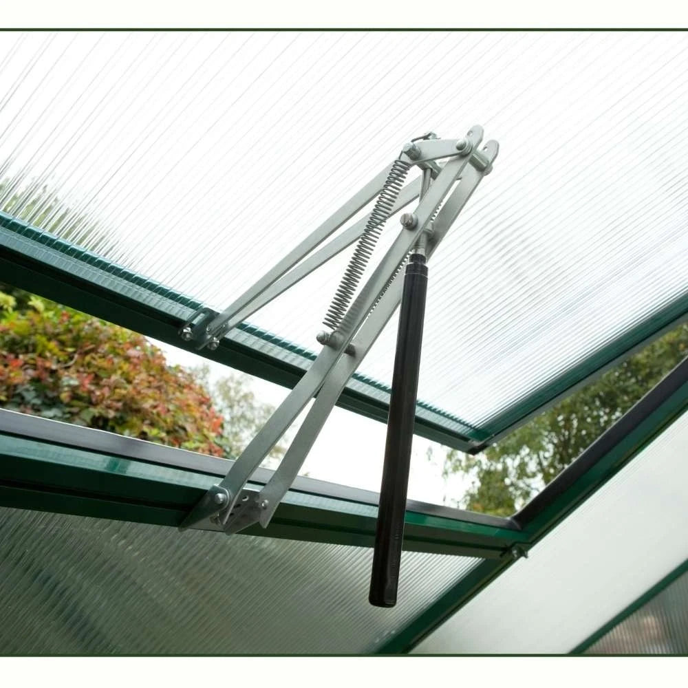 Greenhouse