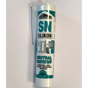 Silicone, 310 ml
