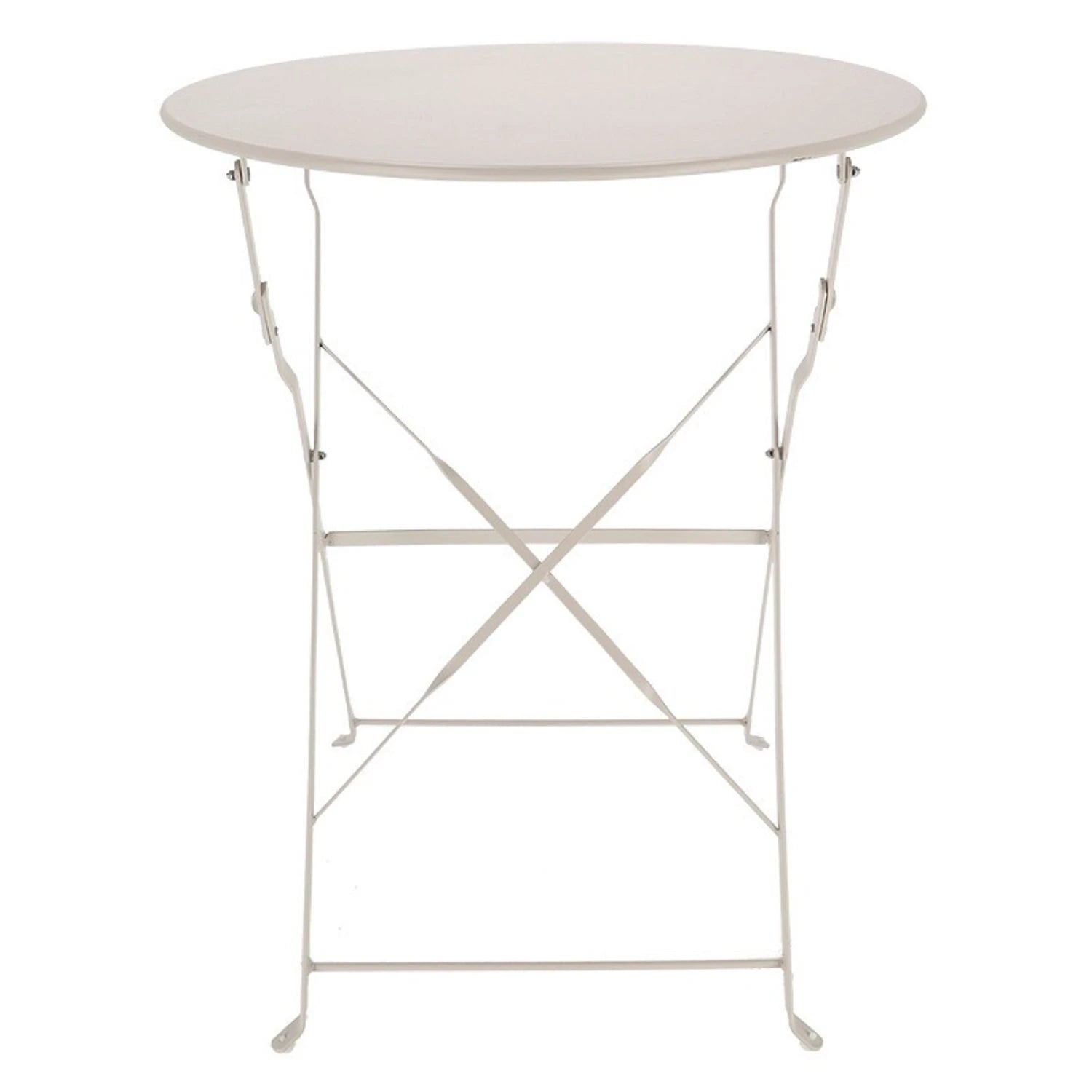 Desert Dream bistro table