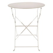 Desert Dream bistro table