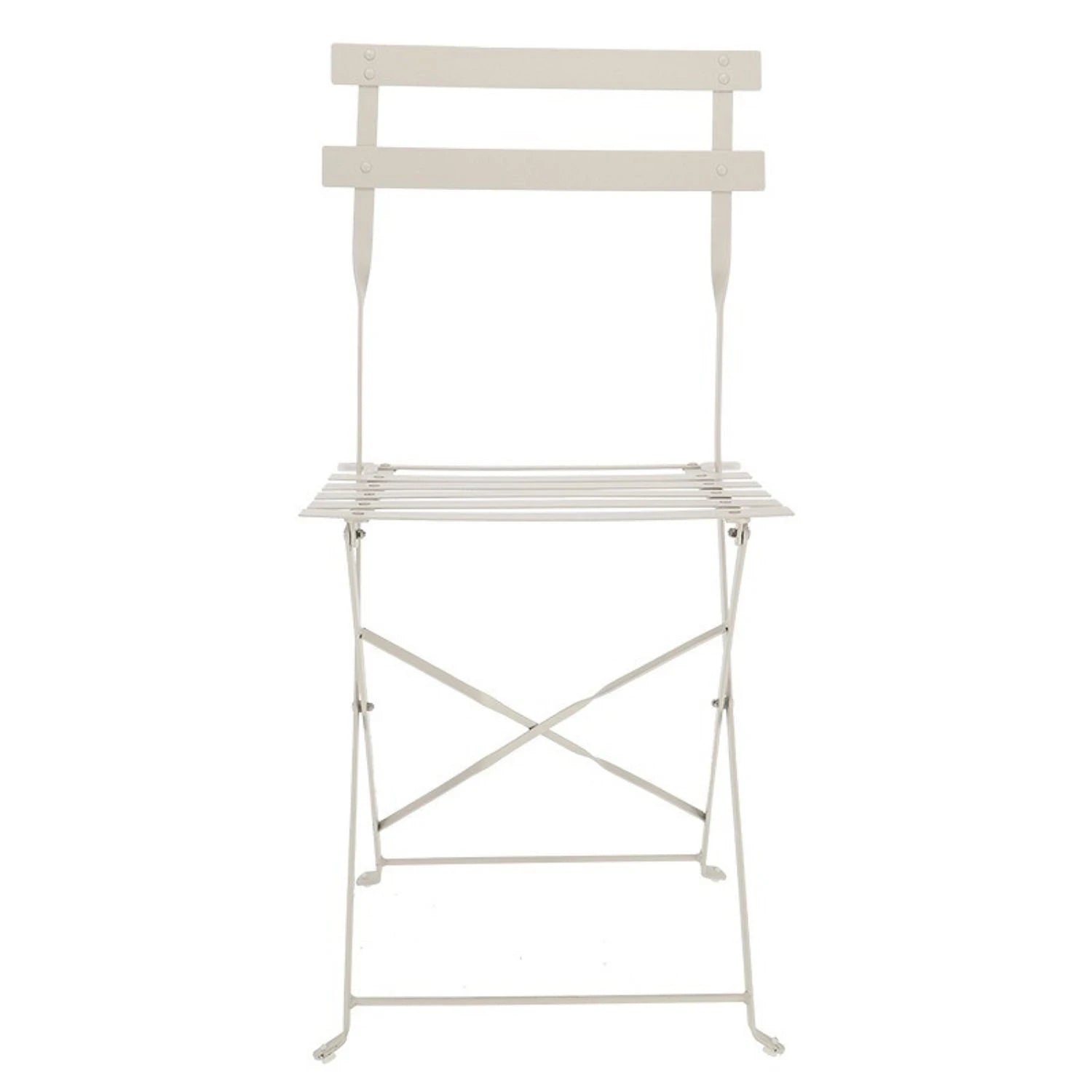 Desert Dream bistro chair