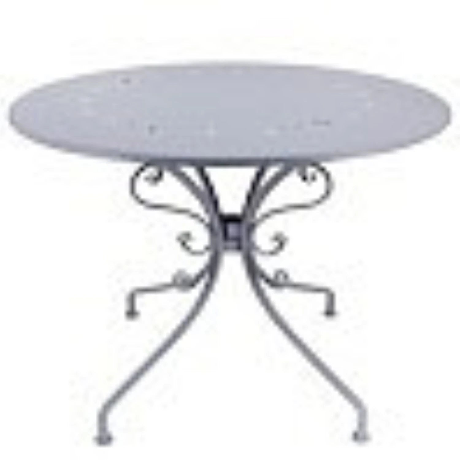 Classical Round Table