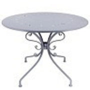 Classical Round Table